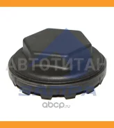 ������ ������� d=132 H=63 SW95 MB 203449 ����