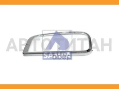 ��������� ���� ����� ���� MB AXOR 201062 ����