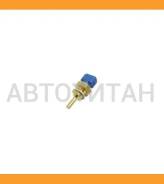 ������ ������������� /Sankei ��� Nissan, Infiniti /MA10T CA20S SR20DET NA20S VH41DE RB20E VG20T GA13DS NA16S KA20DE; KW-401; (HS102 22630-51E02) 22630...