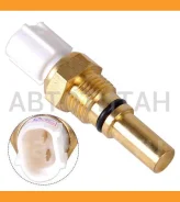 ������ ������������� /Sankei ��� Mazda Ford 2CT 4SFE 3SGE 3SFE 2C 2CL 1UZFE 3ASU 3AU 1C 3SGTE 4AGZE 4Agelu 3ALU 4SFI; KR-260; B30318840 E30118840A F8B...