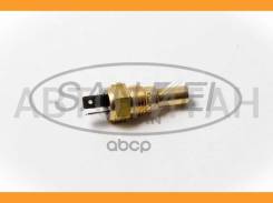 ������ ����������� ����������� �������� Mitsubishi G11B/G12B/4D65/6D65/4D65/4D55/�4D32/4D31/G32B KW8B ����