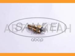 ������ ����������� ����������� �������� Mitsubishi 6D17/4D33/4M50/G62B/G63B/G32B KW9B ����