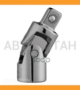 ������ SATA 3/8DR 12912 12912 ����