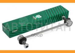 ������ ������������� ��������� VW T5 TS-P3875 TSP3875 ����