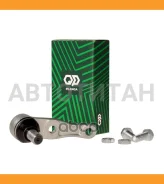 ����� ������� ������ �������� Hyundai/KIA TS-P4004 TSP4004 ����