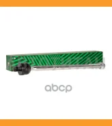 ���� ������� Skoda TS-P4202 TSP4202 ����
