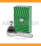 ���������� ���� ������� ������/����� Hyundai/KIA TS-P4108 TSP4108 ����