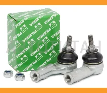 �������� ������� ������������ Focus 1 (TS-P 1164/1165 ) TS-P6465K TSP6465K ����