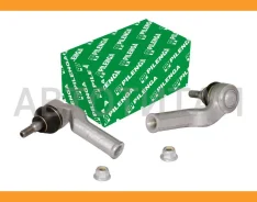�������� ������� ������������ ��� Focus 3 TS-P8081K TSP8081K ����