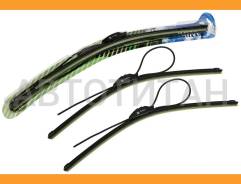 �������� ����� �/� ������������ 600mm+600mm + �������� ��������� WB-P6060W WBP6060W ����
