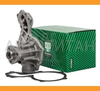 ����� ���������� ��� VAG VW T4 WP-P2466 WPP2466 ����