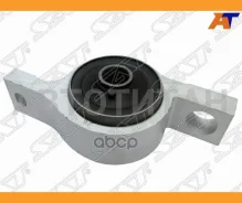����������� Toyota Crown 03-08 / Crown Majesta 04-09 / Mark X 04-09 (�����) SAT ST150015 ST150015 ����