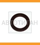 ������� ��������� FR Hyundai H-1/IX35/Santafe/Sonata/Tucson�/KIA Cerato/Optima/Sorento/Sportage, ��������� 10100069 ����