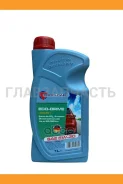 Profi-Car Eco-Drive Longlife