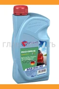 Profi-Car Eco-Drive Longlife