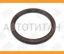 ������� ��������� RR Hyundai CM10/Genesis/H-1/IX35/Santafe/Sonata/Tucson, ������� 101068478 ����