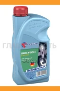 Profi-Car ATF Dex-Tech III-H