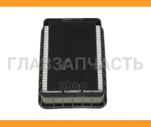 ������ ��������� ��������� (������ ��������� ��� ���) A1522 ����