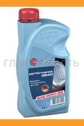 Profi-Car Performance