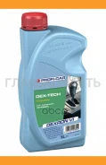 Profi-Car ATF Dex-Tech VI