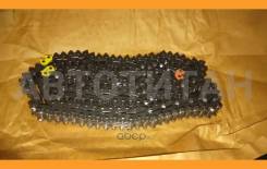 ���� ��� ��� �/���� Nissan Fuga I 4WD Y50 3.5 04 Nissan 13028JK20A 13028JK20A ����