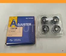 ���������������� Espero HCETC001 ����