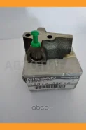 ���������� 13070-40F06/40F05/40F04 Nissan 1307040F06 1307040F06 ����