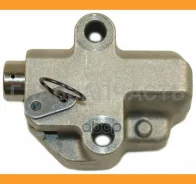 ���������� ���� ��� 130701MR0A ����