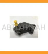 ���������� ����/Tensioner ASSY- Nissan Nissan 1307095F0A 1307095F0A ����