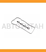 ��������� ������ �������� SOUL(AM) 11-13 P1GB035 ����