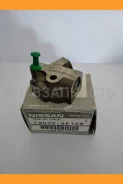 ���������� 13070-4E102 /4E100/4E101/53F00 ���� Nissan 130704E102 130704E102 ����