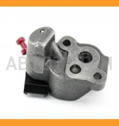 ���������� 13070-8J14D/8J12D/8J10D/8J10B/�2Y510/2Y511/2Y512/8J105/8J106 Nissan 130708J14D 130708J14D ����