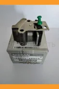 ���������� 13070-AD504 /AD503/53F12 ���� ����������� Nissan KA24DE 00- Nissan 13070AD504 13070AD504 ����