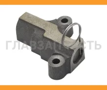 ��������������� ��� Nissan AD 99-08 / Almera 95-06 / Pathfinder 04-14 / Primera 01-08 YD22ETI Nissan 13070BN31A 13070BN31A ����