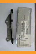 ����������� ���� 13085-2W200 Nissan 130852W200 130852W200 ����