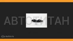 ����������� ���� 13085-41B00/2U500 Nissan 1308541B00 1308541B00 ����