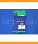 ������ ��������� PAB054 ����
