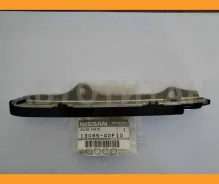 ����������� ���� 13085-40F10 Nissan 1308540F10 1308540F10 ����