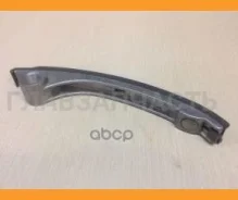 ����������� ���� 13091-71J00/53Y01 Nissan 1309171J00 1309171J00 ����