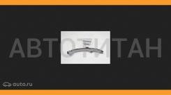 ������ ���� 13091-2Y001/31U01 Nissan 130912Y001 130912Y001 ����