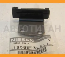 ����������� ���� ��� 13085AL511 ����