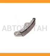������ ���� 13091-41B00 CG10DE, CG13DE Nissan 1309141B00 1309141B00 ����