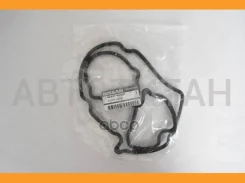 ��������� 13270-3Z000/8H301 ��. �������� Nissan 132703Z000 132703Z000 ����