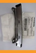 ����������� ���� ��� �2 Nissan Pathfinder/Navara/NP300 YD25DDTI 05-14 Nissan 13085EB31B 13085EB31B ����