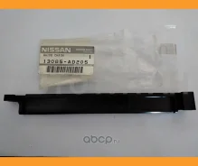 ����������� ���� 13085-AD205 Nissan 13085AD205 13085AD205 ����