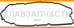 ��������� ��������� ������ Nissan 132707S000 132707S000 ����
