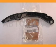 ����������� ���� ��� ������ Nissan Murano/Teana 03 Nissan 13091JK20A 13091JK20A ����