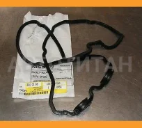 ��������� 13270-2F000/73C10/51J10/51J20 Nissan 132702F000 132702F000 ����