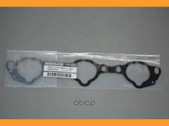 ��������� 14035-8J101/8J100/7Y000 ������. ����. Nissan 140358J101 140358J101 ����