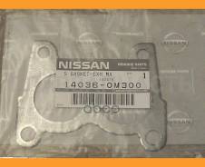 ��������� ���������� ���������� Nissan Avenir/Bluebird/Primera/Pulsar�/SUNN GA13/15/16DE/QG13/15/18DE Nissan 140360M300 140360M300 ����